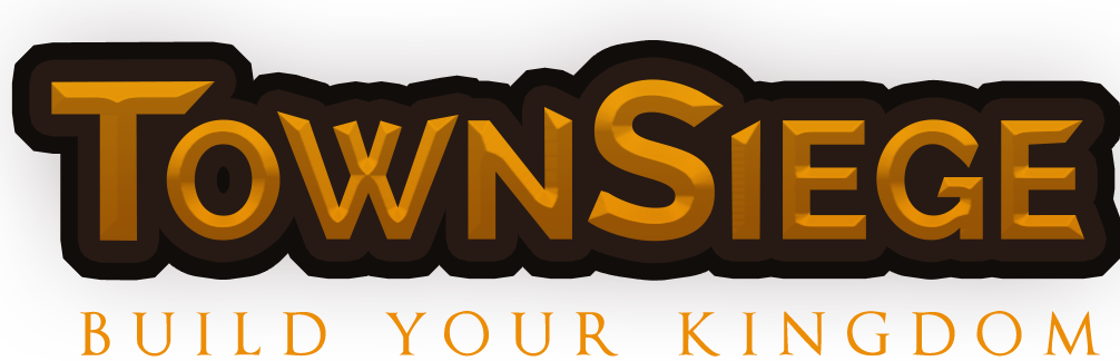 TownSiege logo